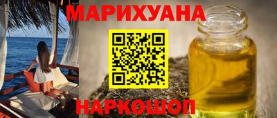 mdpv Балашиха